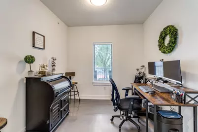 5710 McCommas Boulevard #103, Dallas, TX 75206 - Photo 13