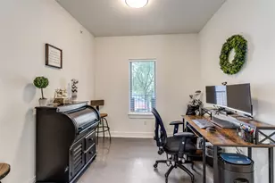 5710 McCommas Blvd, Dallas, TX 75206 - Photo 13