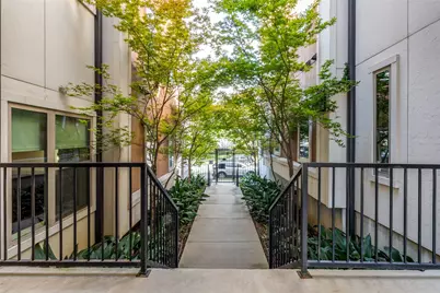 5710 McCommas Boulevard #103, Dallas, TX 75206 - Photo 23