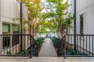 5710 McCommas Blvd, Dallas, TX 75206 - Photo 23