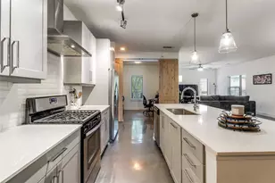 5710 McCommas Blvd, Dallas, TX 75206 - Photo 11