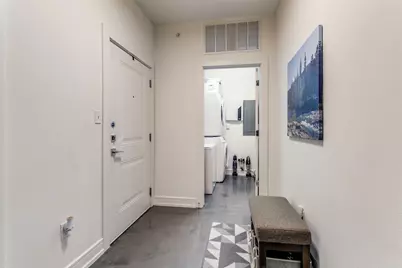 5710 McCommas Boulevard #103, Dallas, TX 75206 - Photo 21