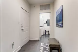 5710 McCommas Blvd, Dallas, TX 75206 - Photo 21