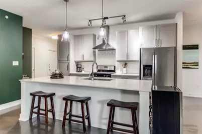 5710 McCommas Boulevard #103, Dallas, TX 75206 - Photo 9