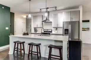 5710 McCommas Blvd, Dallas, TX 75206 - Photo 9