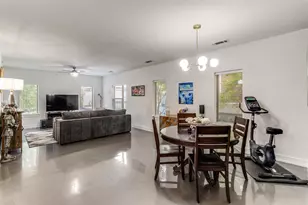 5710 McCommas Blvd, Dallas, TX 75206 - Photo 5