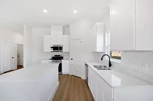 2407 Stonebriar Ln, Sherman, TX 75092 - Photo 11