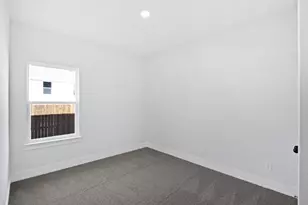 2407 Stonebriar Ln, Sherman, TX 75092 - Photo 23