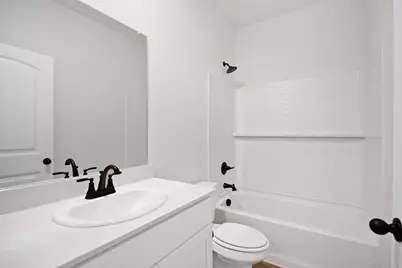 2407 Stonebriar Lane, Sherman, TX 75092 - Photo 25