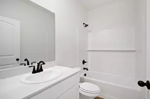 2407 Stonebriar Ln, Sherman, TX 75092 - Photo 25