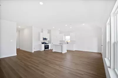 2407 Stonebriar Lane, Sherman, TX 75092 - Photo 29