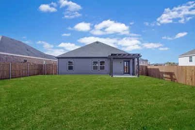 2407 Stonebriar Lane, Sherman, TX 75092 - Photo 31