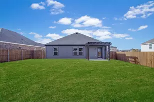 2407 Stonebriar Ln, Sherman, TX 75092 - Photo 31