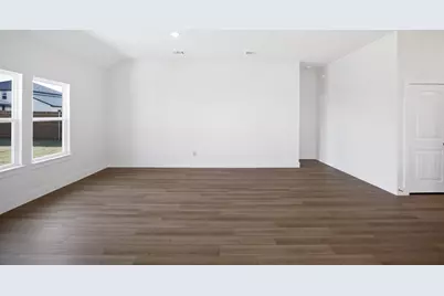 2407 Stonebriar Lane, Sherman, TX 75092 - Photo 15