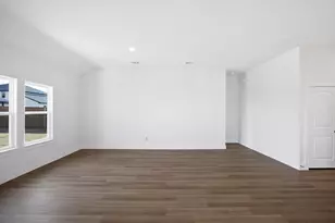 2407 Stonebriar Ln, Sherman, TX 75092 - Photo 15