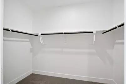 2407 Stonebriar Lane, Sherman, TX 75092 - Photo 21