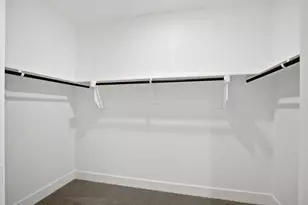 2407 Stonebriar Ln, Sherman, TX 75092 - Photo 21