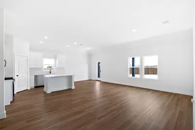 2407 Stonebriar Lane, Sherman, TX 75092 - Photo 7