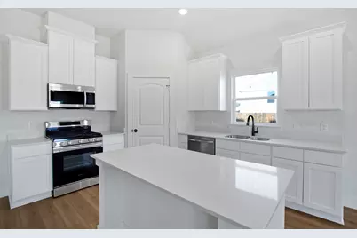 2407 Stonebriar Lane, Sherman, TX 75092 - Photo 9