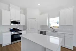 2407 Stonebriar Ln, Sherman, TX 75092 - Photo 9