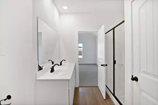 2407 Stonebriar Ln, Sherman, TX 75092 - Photo 19