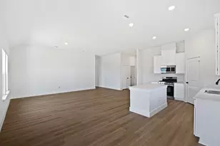 2407 Stonebriar Ln, Sherman, TX 75092 - Photo 27