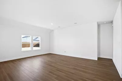 2407 Stonebriar Lane, Sherman, TX 75092 - Photo 13