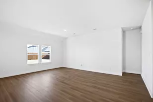 2407 Stonebriar Ln, Sherman, TX 75092 - Photo 13