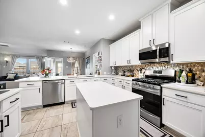 11101 Blaze Street, Aubrey, TX 76227 - Photo 13