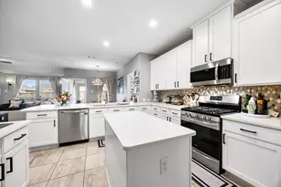 11101 Blaze St, Aubrey, TX 76227 - Photo 13