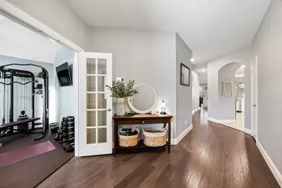 11101 Blaze Street, Aubrey, TX 76227 - Photo 5