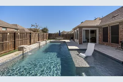 11101 Blaze Street, Aubrey, TX 76227 - Photo 33