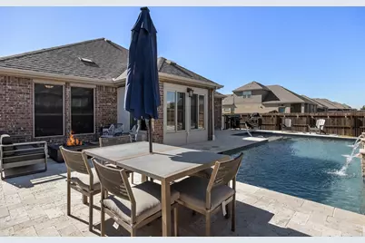 11101 Blaze Street, Aubrey, TX 76227 - Photo 31