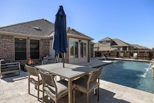 11101 Blaze St, Aubrey, TX 76227 - Photo 31