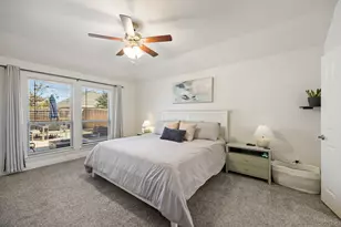 11101 Blaze St, Aubrey, TX 76227 - Photo 19