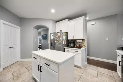 11101 Blaze Street, Aubrey, TX 76227 - Photo 17