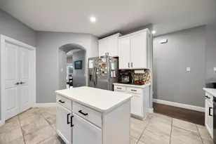 11101 Blaze St, Aubrey, TX 76227 - Photo 17