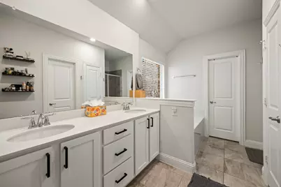 11101 Blaze Street, Aubrey, TX 76227 - Photo 21