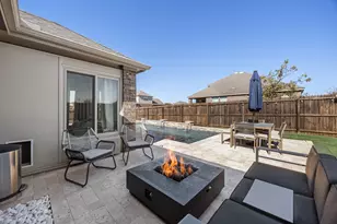 11101 Blaze St, Aubrey, TX 76227 - Photo 29