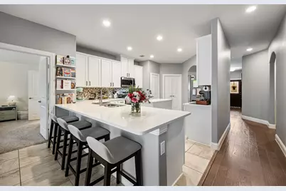 11101 Blaze Street, Aubrey, TX 76227 - Photo 11