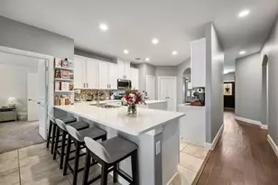 11101 Blaze St, Aubrey, TX 76227 - Photo 11