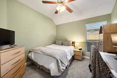 11101 Blaze Street, Aubrey, TX 76227 - Photo 23