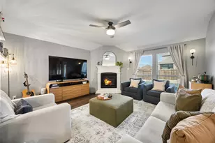 11101 Blaze St, Aubrey, TX 76227 - Photo 7