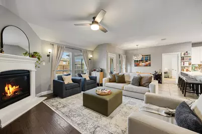 11101 Blaze Street, Aubrey, TX 76227 - Photo 9