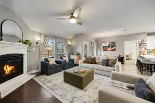 11101 Blaze St, Aubrey, TX 76227 - Photo 9