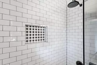 404 E Huitt Lane, Euless, TX 76040 - Photo 31