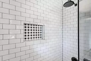 404 E Huitt Ln, Euless, TX 76040 - Photo 31