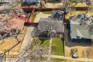 404 E Huitt Ln, Euless, TX 76040 - Photo 39