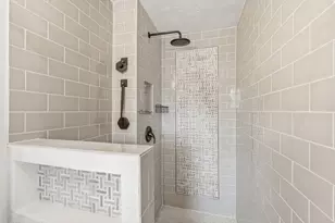 404 E Huitt Ln, Euless, TX 76040 - Photo 27