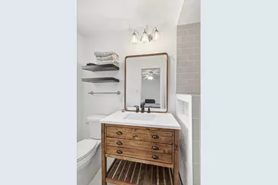 404 E Huitt Lane, Euless, TX 76040 - Photo 25